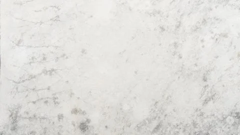 Close up of a white marble background. Stock Photos