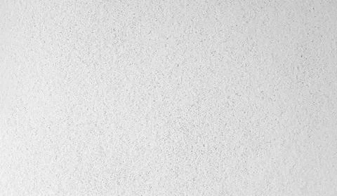 Close up of white mortar wall texture for background Stock Photos
