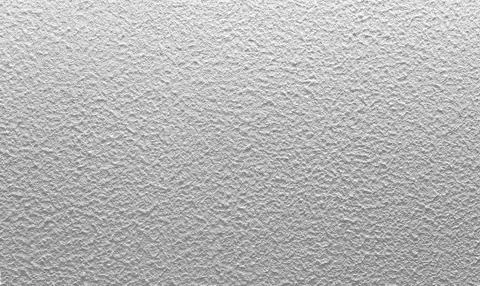 Close up of white mortar wall texture for background Stock Photos