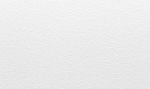 Close up of white mortar wall texture for background Stock Photos