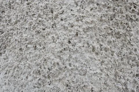 Close up white sand texture Stock Photos