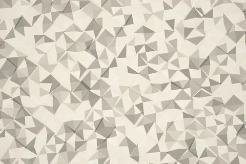 Close-up of white sugar crystals on a textured surface Stock Illustration