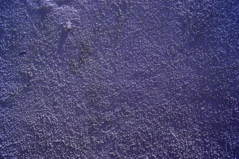 CLOSE UP OF WHITE WALL Stock Photos