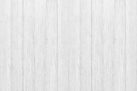Close-up of white wood pattern and texture for background. Rustic wooden ve.. Stock-Illustration