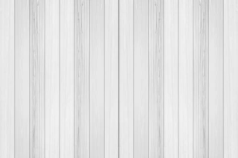 Close-up of white wood pattern and texture for background. Rustic wooden ve.. 스톡 일러스트