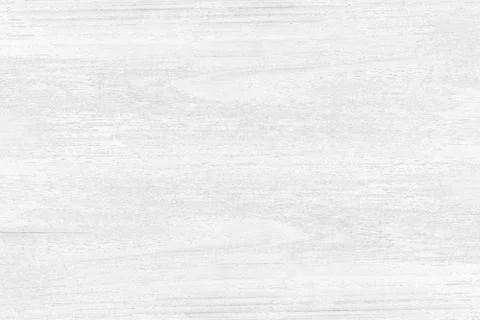 Close-up of white wood texture for background. Abstract wooden pattern nature Stock Photos