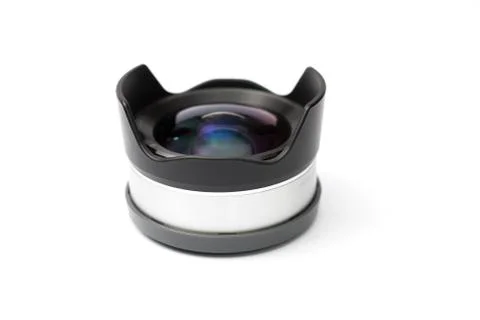 Close up wide Stock Photos