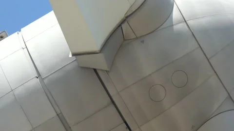 Close up Windmills in the Netherlands Stock Footage 164141944