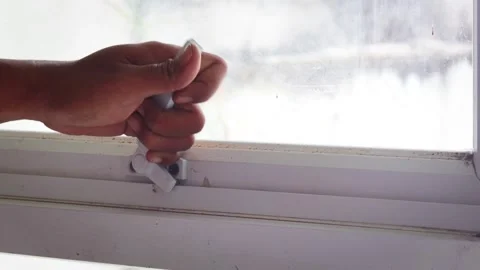 Close window Видео 335120812