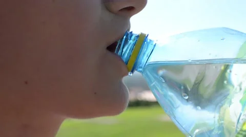 https://images.pond5.com/close-woman-drinking-water-plastic-footage-066054774_iconl.jpeg