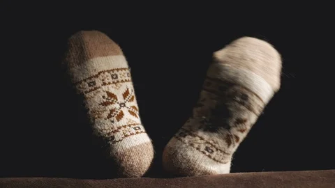 Lap Dancing Stock Videos – Royalty-Free HD & 4K Videos