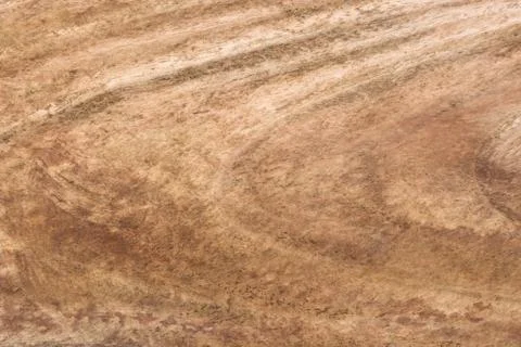Close-up of wood background Stock Photos