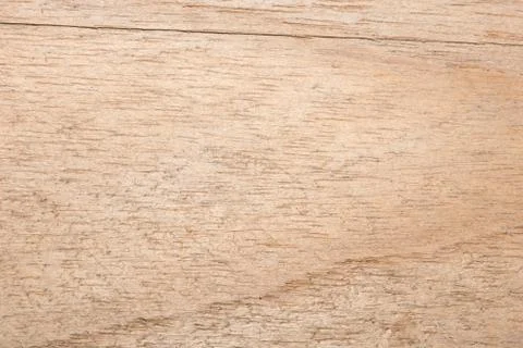 Close-up of wood background Stock Photos