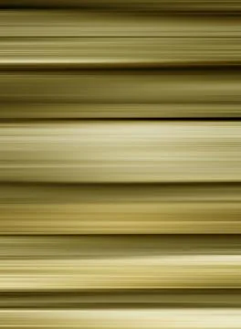 Close up of wood Pattern background Stock Illustration