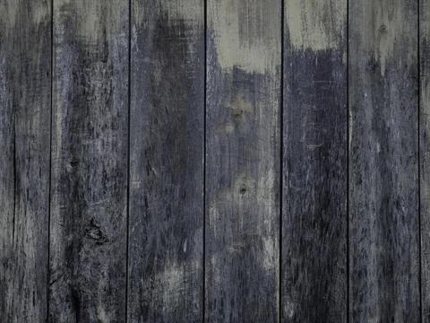 Close up of wood Pattern background Stock Photos