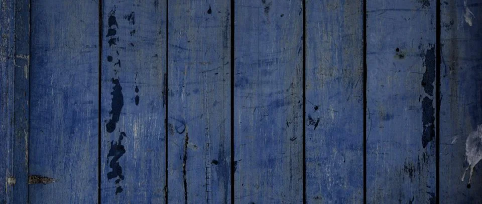 Close up of wood Pattern background Фото