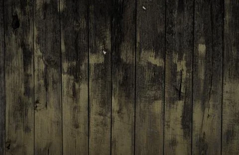 Close up of wood Pattern background Foto stock