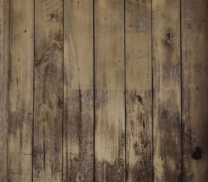 Close up of wood Pattern background Stock Photos