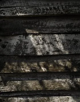 Close up of wood Pattern background Stock-Fotos