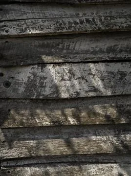 Close up of wood Pattern background Stock Photos