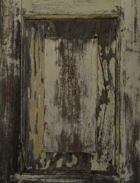 Close up of wood Pattern background Stock Photos