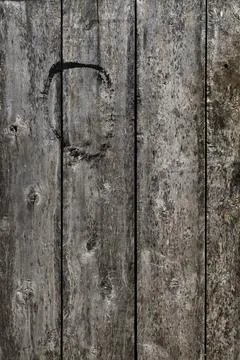 Close up of wood Pattern background Stock Photos