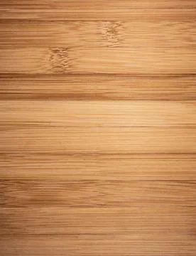 Close up of wood Pattern background Stock Photos