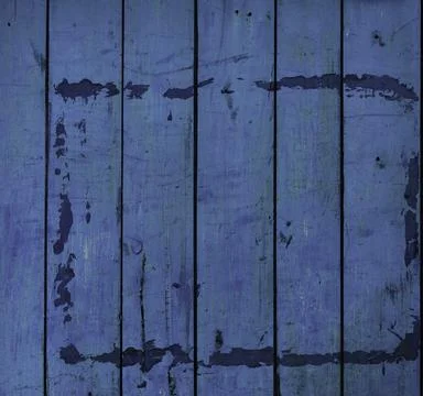 Close up of wood Pattern background Stock Photos