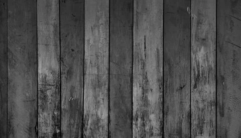 Close up of wood Pattern background Stock Photos