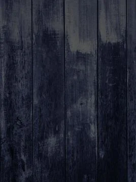 Close up of wood Pattern background Photos