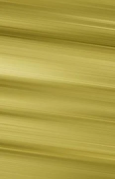 Close up of wood Pattern background Stock Photos