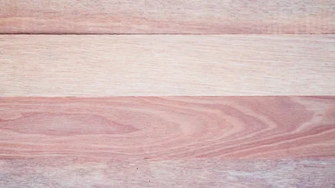 Close Up Wood table texture Top wood pattern background. Stock Footage 146948771