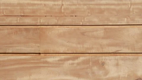 Close Up Wood table texture Top wood pattern background. Stock Footage 146949041