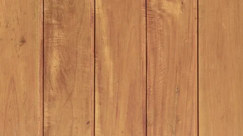 Close Up Wood table texture Top wood pattern background. Stock Footage 146949142