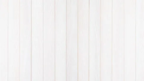 Close Up Wood table texture Top wood pattern background. Stock Footage 146949231