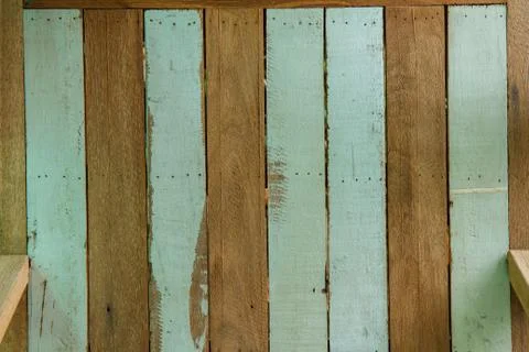 Close-up of wood texture background Foto stock