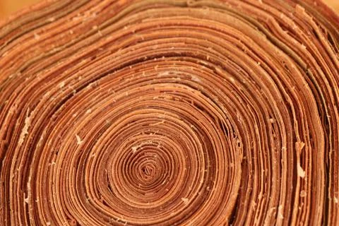 Close up wood texture background Stock Photos