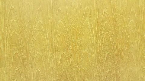 Close up of wood texture background Stock Photos