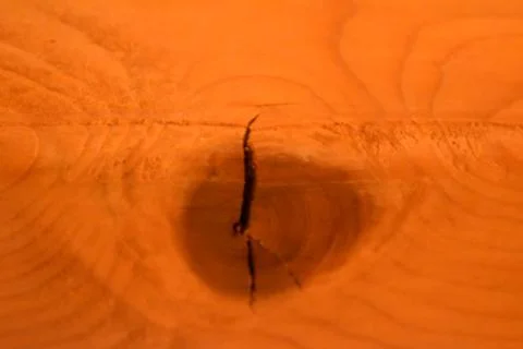 Close up of wood texture background Stock Photos