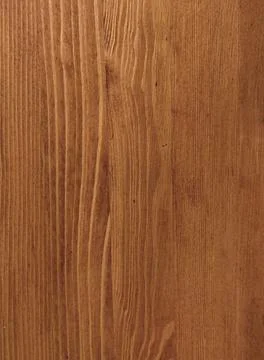 Close up wood texture for Background Foto stock