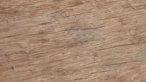 Close up on wood texture. Stock Footage 85885648