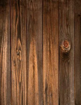 Close up wood texture pattern of table top ,old wall ,floor use as nature bac Stock-Fotos