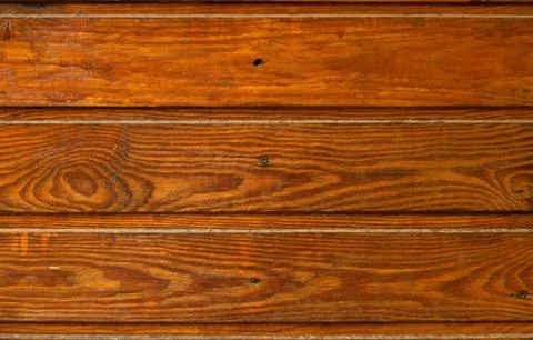 Close-up of wood texture Foto stock