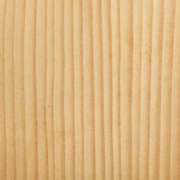 Close up wood texture Stock Photos