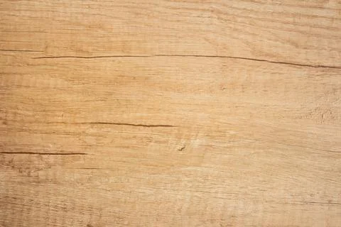 Close-up wood texture. Stock Photos