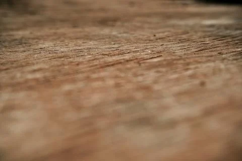 Close up of wood texture Stock Photos