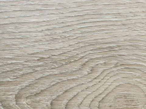 Close-up of wood texture Stock Photos