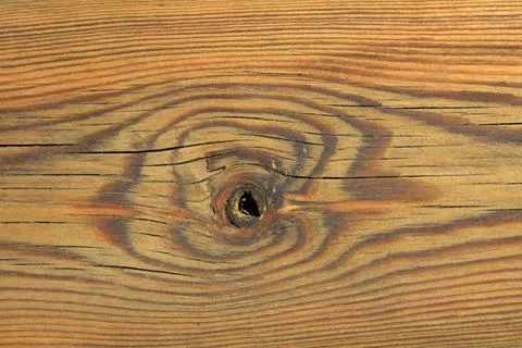 Close-up of Wood Texture Stock Photos