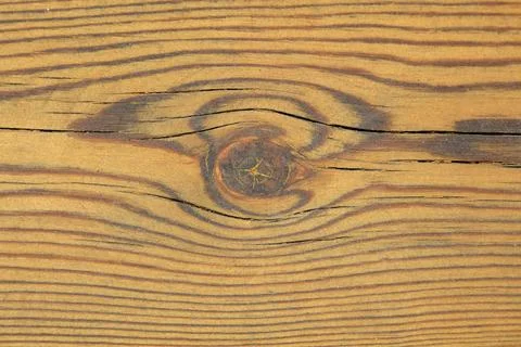 Close-up of Wood Texture Stock Photos