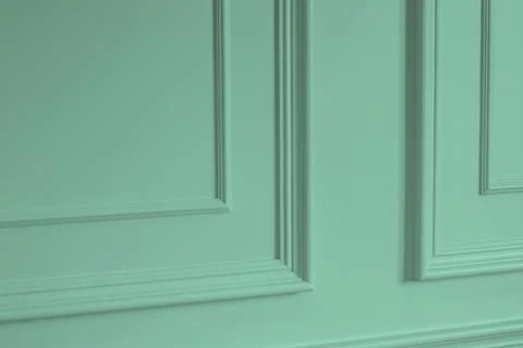 Close-up of wood wall surface is perfect for any decor and comes in a varie.. Stock Illustration